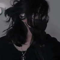 {Zy} Author