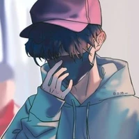 Unknown