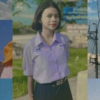 แอดเอง