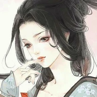 หลงหมิง(เจ้าสำนักหนานหยาง)