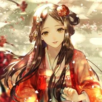 หลานหลิน