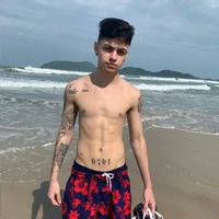 Bruno