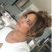 Larissa