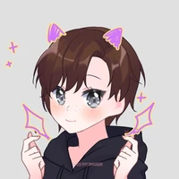 นานา(พระเอก)