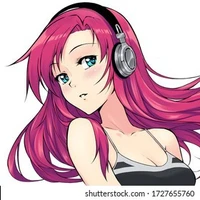 mia