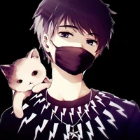 hachiro