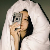 Sasa.