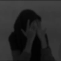 Natasya.