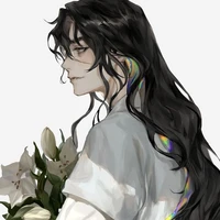 ถิงเสี่ยว(นายเอก)