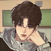 หงหลาน(นายเอกในอนาคต)