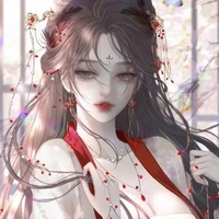 หลงชิงหลาน