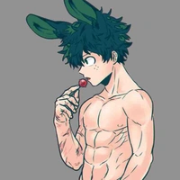 Izuku 