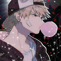 Bakugo 