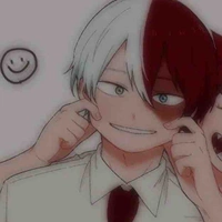 Shoto