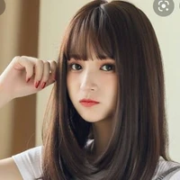 มิ้น(นางเอก)🇹🇭+🇰🇷