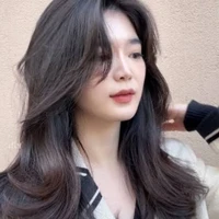 แป้ง(เพื่อนนางเอก)🇯🇵+🇹🇭