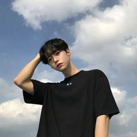 ฟิว(เพื่อนพระเอก)🇹🇭