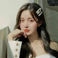 หวาน(พี่พระเอก)