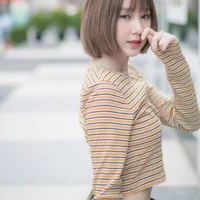 จิ(เพื่อนนางร้าย)ชอบฟิว