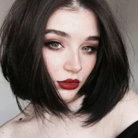 เจน(พี่นางร้าย)ชอบเมฆ