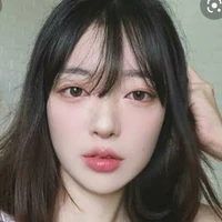 แม่นางเอก