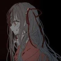ซูบารุ