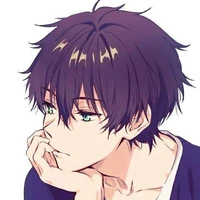 shu