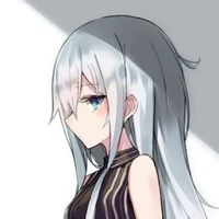 gayma