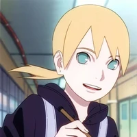 inojin