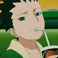 shikadai