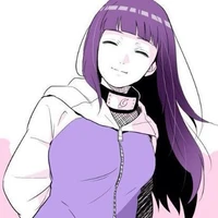 hinatta
