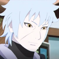 mitsuki