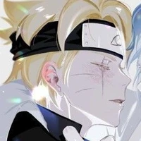 boruto