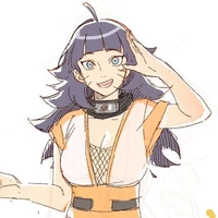 himawari
