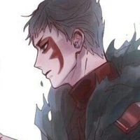 shinki