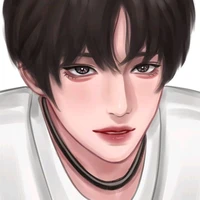 เจ้าคุณ