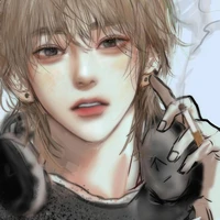 เค(การ์ด)