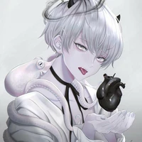 คิว(น้อง)