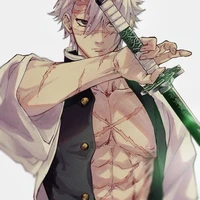 senemi