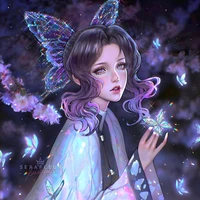 deeqa