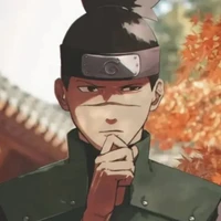 iruka