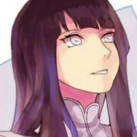 hinata