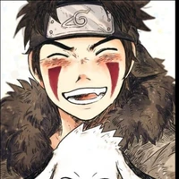 kiba