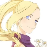ino