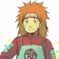choji