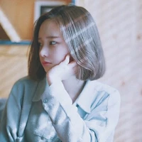 ไข่มุก(เพื่อน นอ.)