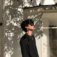 คิริน(พี่ชายนางเอก+เพื่อนพระเอก)