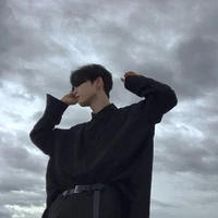 น้ำเหนือ (เพื่อนพระเอก)