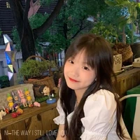 เมจิ(เพื่อน นอ.ตอนออนแอ)