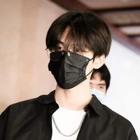ไนท์(เพื่อนพอ.)